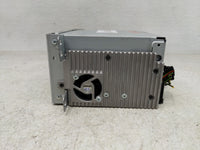 2014-2016 Chevrolet Malibu Radio AM FM Cd Player Receiver Replacement P/N:23476254 Fits Fits 2014 2015 2016 OEM Used Auto Pa