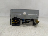 2014-2016 Chevrolet Malibu Radio AM FM Cd Player Receiver Replacement P/N:23476254 Fits Fits 2014 2015 2016 OEM Used Auto Pa
