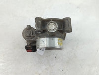2013-2015 Chevrolet Malibu Throttle Body P/N:12627217DA Fits Fits 2013 2014 2015 2017 2018 2019 2020 OEM Used Auto Parts - O