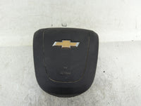 2013-2016 Chevrolet Malibu Air Bag Driver Left Steering Wheel Mounted P/N:22859889 Fits Fits 2013 2014 2015 2016 OEM Used Au