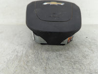 2013-2016 Chevrolet Malibu Air Bag Driver Left Steering Wheel Mounted P/N:22859889 Fits Fits 2013 2014 2015 2016 OEM Used Au