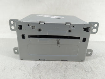 compare product 2014-2016 Chevrolet Malibu Radio AM FM Cd Player Receiver Replacement P/N:23161215 Fits Fits 2014 2015 2016 OEM Used Auto Parts