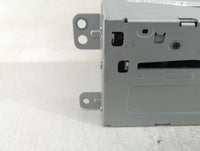 2014-2016 Chevrolet Malibu Radio AM FM Cd Player Receiver Replacement P/N:23161215 Fits Fits 2014 2015 2016 OEM Used Auto Pa
