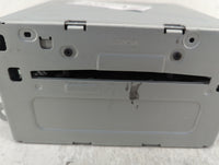 2014-2016 Chevrolet Malibu Radio AM FM Cd Player Receiver Replacement P/N:23161215 Fits Fits 2014 2015 2016 OEM Used Auto Pa