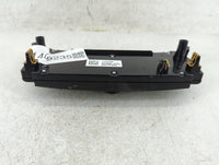 2013-2015 Chevrolet Malibu Climate Control Module Temperature AC/Heater Replacement P/N:23465799 Fits Fits 2013 2014 2015 OE