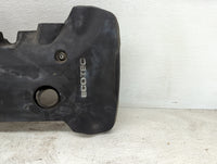 2015 Chevrolet Malibu Engine Cover - Oemusedautoparts1.com
