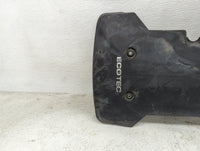 2015 Chevrolet Malibu Engine Cover - Oemusedautoparts1.com