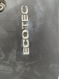 2015 Chevrolet Malibu Engine Cover - Oemusedautoparts1.com