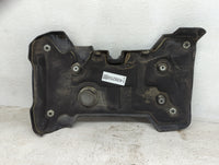 2015 Chevrolet Malibu Engine Cover - Oemusedautoparts1.com