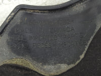 2015 Chevrolet Malibu Engine Cover - Oemusedautoparts1.com