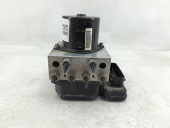 compare product 2015 Chevrolet Malibu ABS Pump Control Module Replacement P/N:22863598 27840083, 16817037, 16312240-B, 54086176D Fits OEM Used Auto Parts