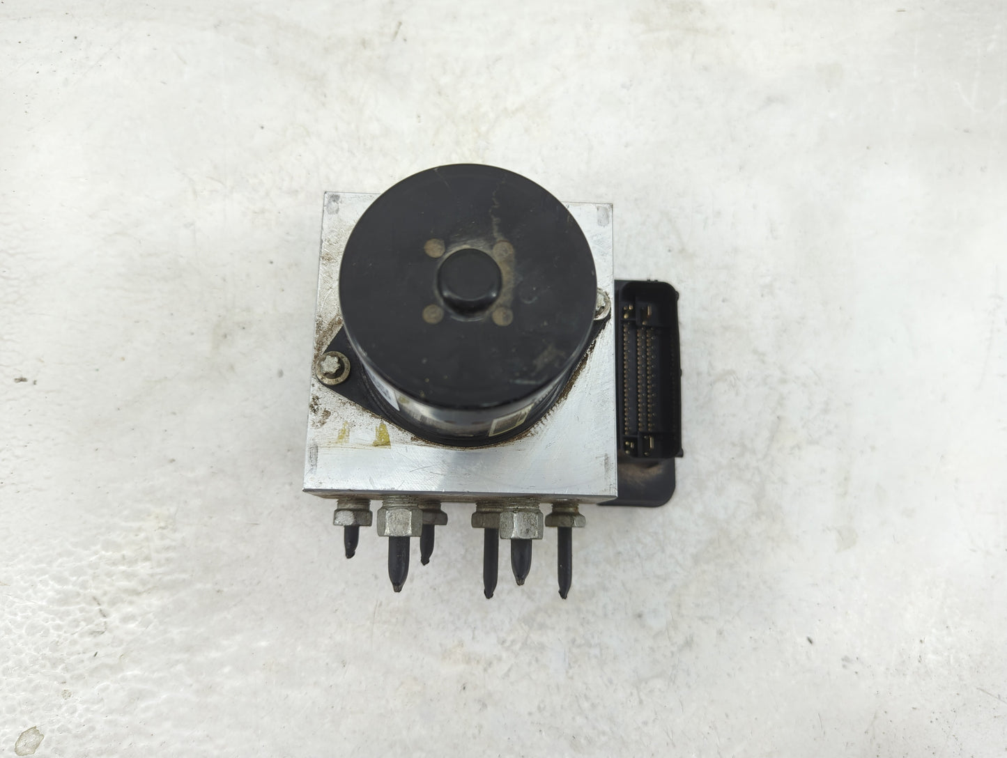 2015 Chevrolet Malibu ABS Pump Control Module Replacement P/N:22863598 27840083, 16817037, 16312240-B, 54086176D Fits OEM Us