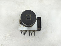 2015 Chevrolet Malibu ABS Pump Control Module Replacement P/N:22863598 27840083, 16817037, 16312240-B, 54086176D Fits OEM Us