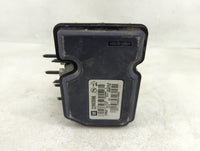 2015 Chevrolet Malibu ABS Pump Control Module Replacement P/N:22863598 27840083, 16817037, 16312240-B, 54086176D Fits OEM Us
