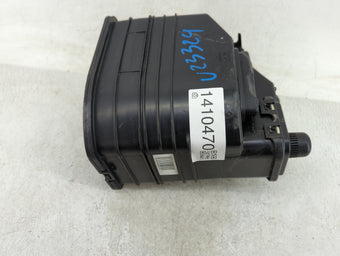 compare product 2015 Chevrolet Malibu Fuel Vapor Charcoal Canister 1410470