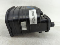 2015 Chevrolet Malibu Fuel Vapor Charcoal Canister 1410470 - Oemusedautoparts1.com