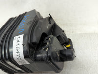 2015 Chevrolet Malibu Fuel Vapor Charcoal Canister - Oemusedautoparts1.com