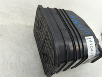 2015 Chevrolet Malibu Fuel Vapor Charcoal Canister 1410470 - Oemusedautoparts1.com