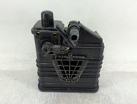 2015 Chevrolet Malibu Fuel Vapor Charcoal Canister 1410470 - Oemusedautoparts1.com