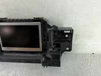 2014-2016 Chevrolet Malibu Radio AM FM Cd Player Receiver Replacement P/N:F1FT-18B955-CF Fits Fits 2014 2015 2016 OEM Used A