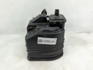 2015 Chevrolet Malibu Fuel Vapor Charcoal Canister - Oemusedautoparts1.com
