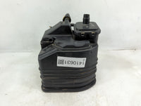 2015 Chevrolet Malibu Fuel Vapor Charcoal Canister 1410631 - Oemusedautoparts1.com