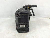 2015 Chevrolet Malibu Fuel Vapor Charcoal Canister 1410631 - Oemusedautoparts1.com