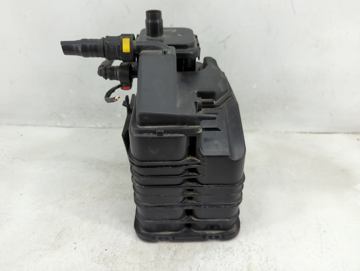 2015 Chevrolet Malibu Fuel Vapor Charcoal Canister 1410631 - Oemusedautoparts1.com