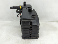 2015 Chevrolet Malibu Fuel Vapor Charcoal Canister 1410631 - Oemusedautoparts1.com