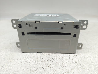 compare product 2014-2016 Chevrolet Malibu Radio AM FM Cd Player Receiver Replacement P/N:23161215 Fits Fits 2014 2015 2016 OEM Used Auto Parts