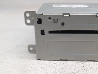2014-2016 Chevrolet Malibu Radio AM FM Cd Player Receiver Replacement P/N:23161215 Fits Fits 2014 2015 2016 OEM Used Auto Pa