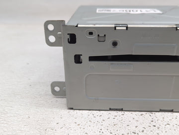 2014-2016 Chevrolet Malibu Radio AM FM Cd Player Receiver Replacement P/N:23161215 Fits Fits 2014 2015 2016 OEM Used Auto Parts