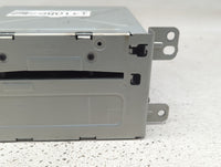 2014-2016 Chevrolet Malibu Radio AM FM Cd Player Receiver Replacement P/N:23161215 Fits Fits 2014 2015 2016 OEM Used Auto Pa
