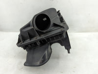 2014-2015 Chevrolet Malibu Air Cleaner Intake-duct Hose Tube - Oemusedautoparts1.com