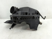 2014-2015 Chevrolet Malibu Air Cleaner Intake-duct Hose Tube - Oemusedautoparts1.com