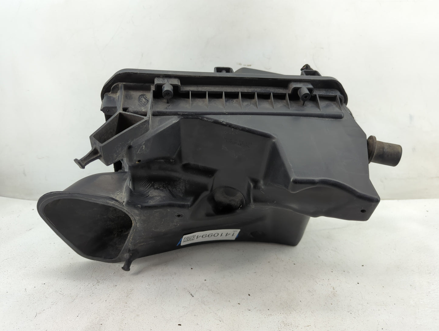 2014-2015 Chevrolet Malibu Air Cleaner Intake-duct Hose Tube - Oemusedautoparts1.com