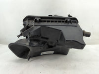 2014-2015 Chevrolet Malibu Air Cleaner Intake-duct Hose Tube - Oemusedautoparts1.com