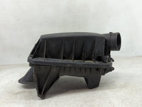 2014-2015 Chevrolet Malibu Air Cleaner Intake-duct Hose Tube - Oemusedautoparts1.com