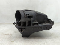 2014-2015 Chevrolet Malibu Air Cleaner Intake-duct Hose Tube - Oemusedautoparts1.com
