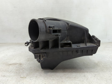 2014-2015 Chevrolet Malibu Air Cleaner Intake-duct Hose Tube