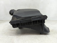 2014-2015 Chevrolet Malibu Air Cleaner Intake-duct Hose Tube - Oemusedautoparts1.com
