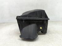 2014-2015 Chevrolet Malibu Air Cleaner Intake-duct Hose Tube - Oemusedautoparts1.com