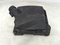 2014-2015 Chevrolet Malibu Air Cleaner Intake-duct Hose Tube - Oemusedautoparts1.com