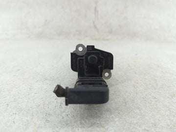 2013-2016 Chevrolet Malibu Mass Air Flow Meter Maf - Oemusedautoparts1.com