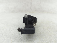 2013-2016 Chevrolet Malibu Mass Air Flow Meter Maf Sensor 1411470 - Oemusedautoparts1.com