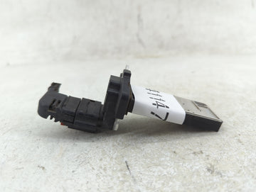 2013-2016 Chevrolet Malibu Mass Air Flow Meter Maf