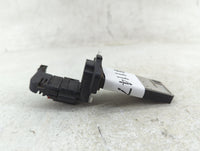 2013-2016 Chevrolet Malibu Mass Air Flow Meter Maf Sensor 1411470 - Oemusedautoparts1.com