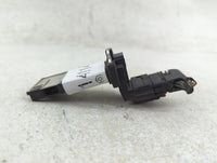 2013-2016 Chevrolet Malibu Mass Air Flow Meter Maf Sensor 1411470 - Oemusedautoparts1.com