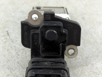 2013-2016 Chevrolet Malibu Mass Air Flow Meter Maf Sensor 1411470 - Oemusedautoparts1.com