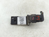 2013-2016 Chevrolet Malibu Mass Air Flow Meter Maf Sensor 1411470 - Oemusedautoparts1.com
